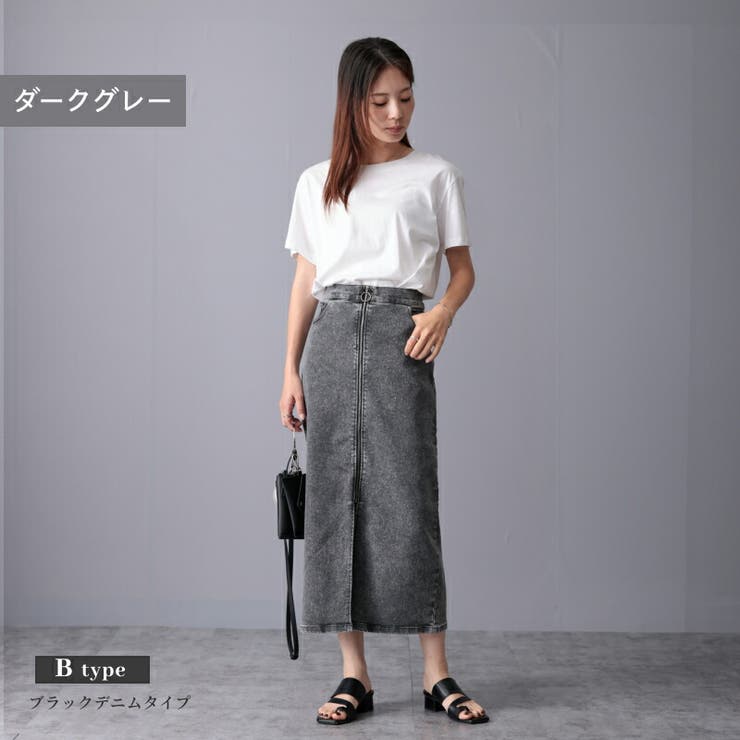Amazon.co.jp: ミニスカート タイトスカート フェイクレザー