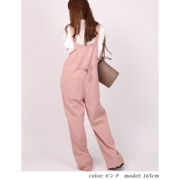 オーバーオール オールインワン カーキ 品番 Twpw Fetch フェッチ のレディースファッション通販 Shoplist ショップリスト オーバーオール オールインワン カーキ 品番 Twpw Fetch フェッチ のレディースファッション通販 Shoplist ショップリスト