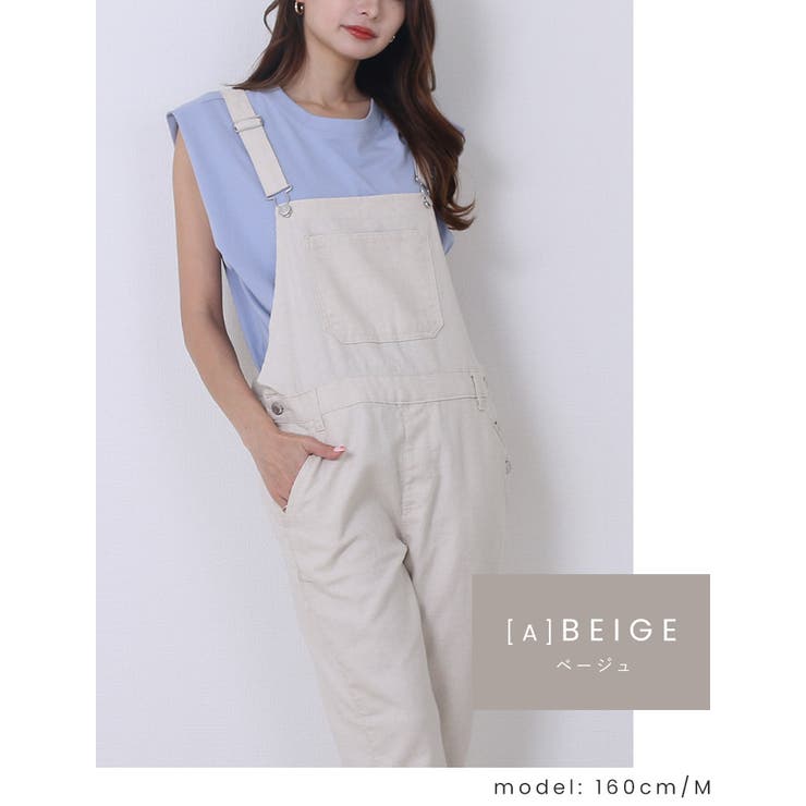 （大幅値下げ）エビス　オーバーオール　つなぎ　極上品　美品　42 楽天市場】作業服 つなぎ ツナギ 綿 半袖 オーバーオール