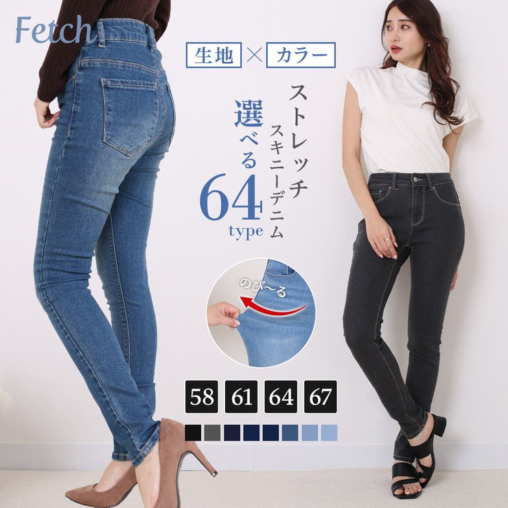 8v0 Ypj4z2zzkm 8v0 Ypj4z2zzkm