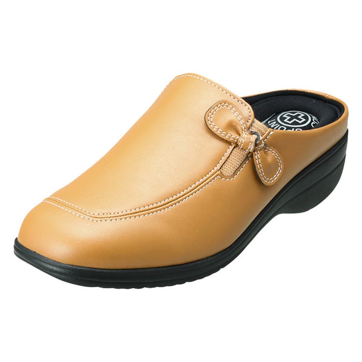 CAMEL | Pansy パンジー 9133 パンジーエクセルコンフォートサンダル | つるや