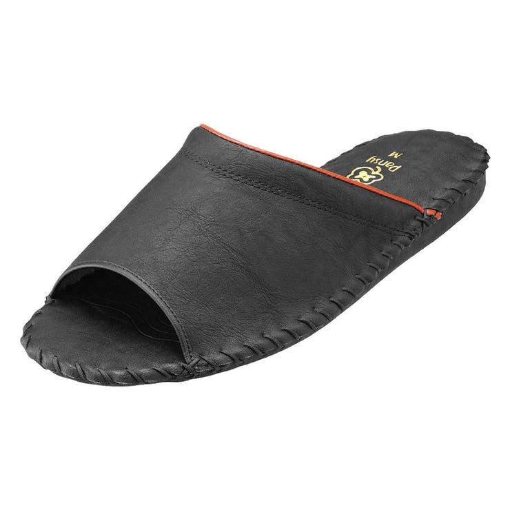 Pansy slippers sales