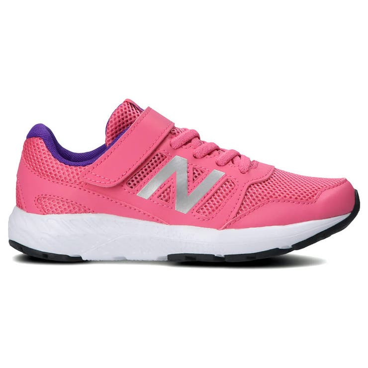 new balance YT570[品番：TRYW0000721]｜つるや（ツルヤ）の