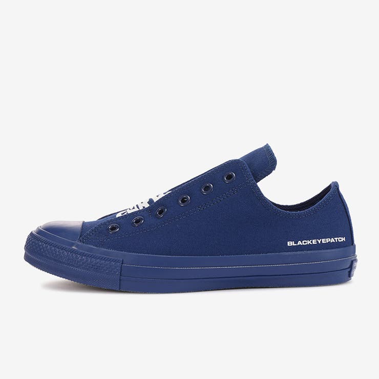 1SC931_NAVY