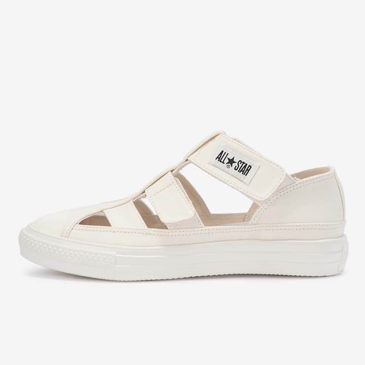 OFFWHITE