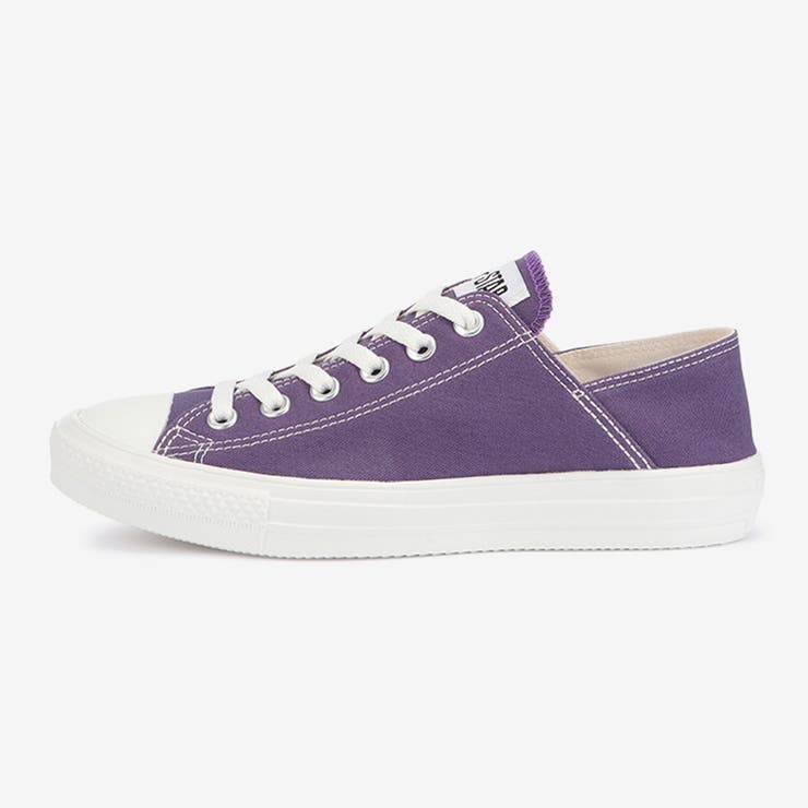 converse ALL STAR LIGHT BB OX TRYW0000590