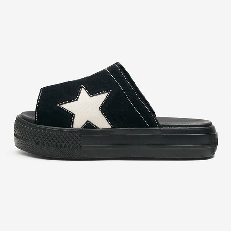 converse コンバース CV SANDAL PLTS SUEDE 4-cv-w-sandal-010.jpg