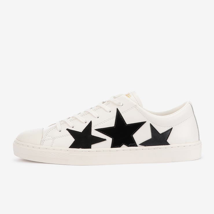 converse ALL STAR COUPE TRIOSTAR OX[品番：TRYW0000991