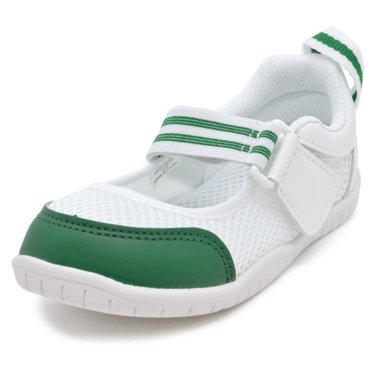 GREEN(グリーン)