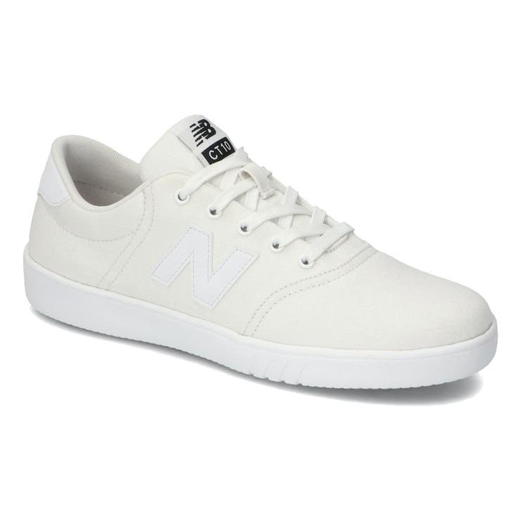 New store balance ct10hea