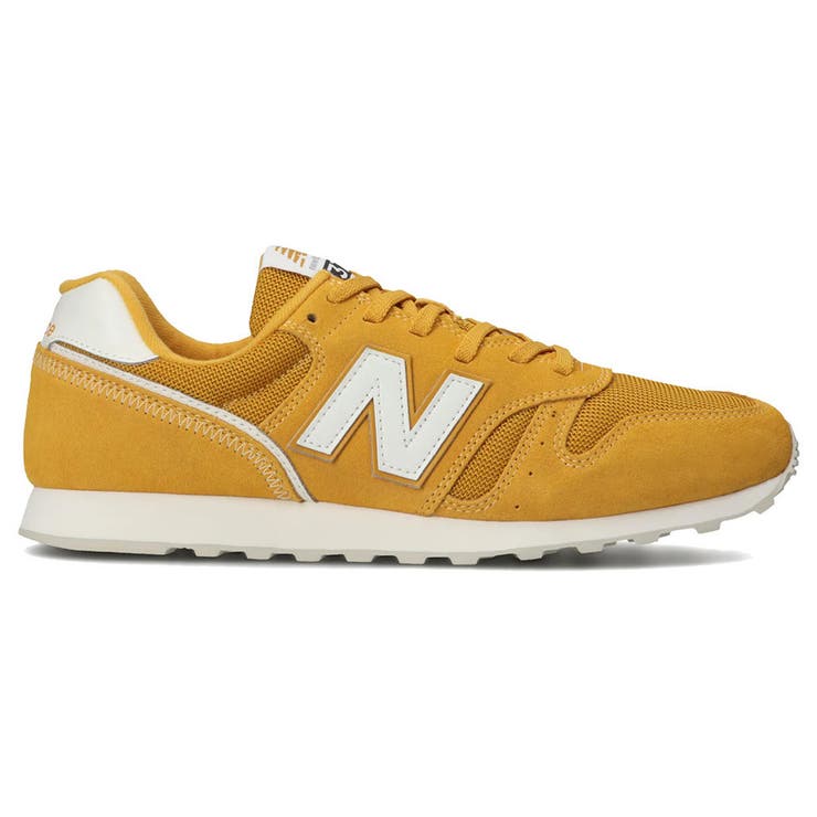 new balance ML373 [品番：TRYW0000055]｜つるや（ツルヤ）のレディースファッション通販｜SHOPLIST（ショップリスト）