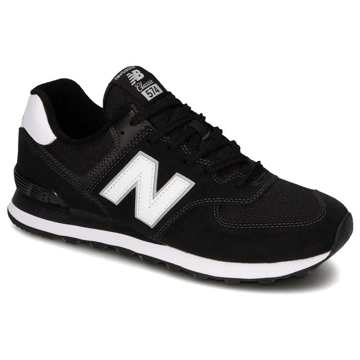 Nb ml574 store