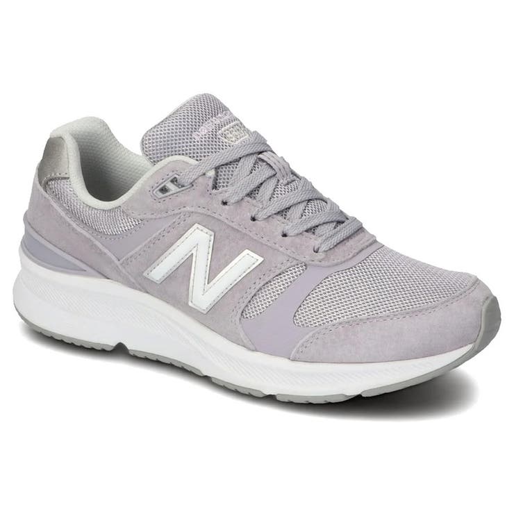 new balance WW880 BK5 NV5 LG5 2E [品番：TRYW0000348]｜つるや ...