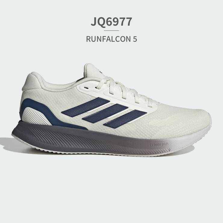 アディダス スニーカー メンズ | つるや | 詳細画像16 