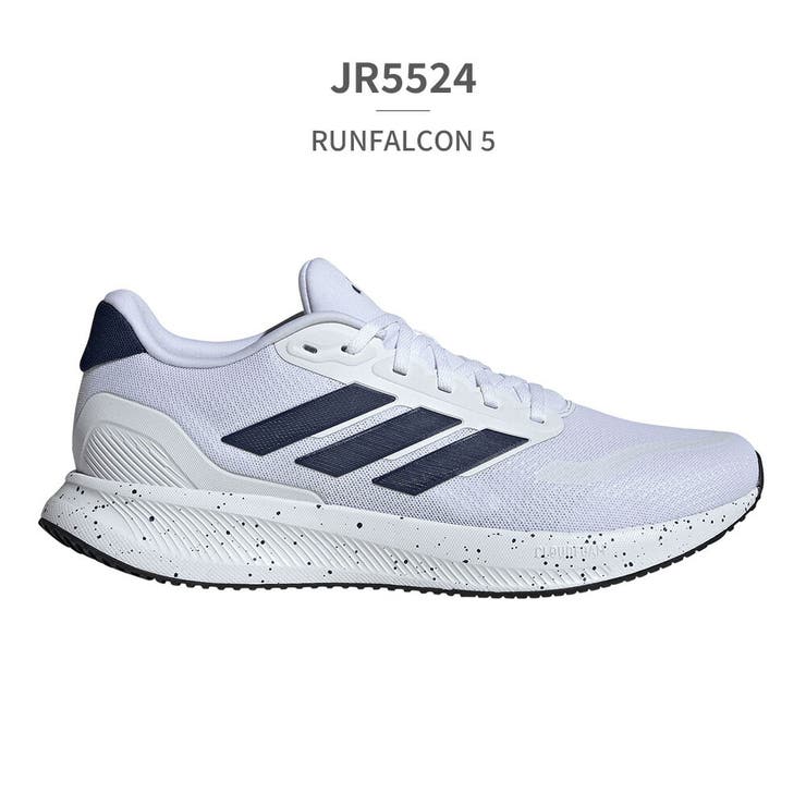 アディダス スニーカー メンズ | つるや | 詳細画像19 