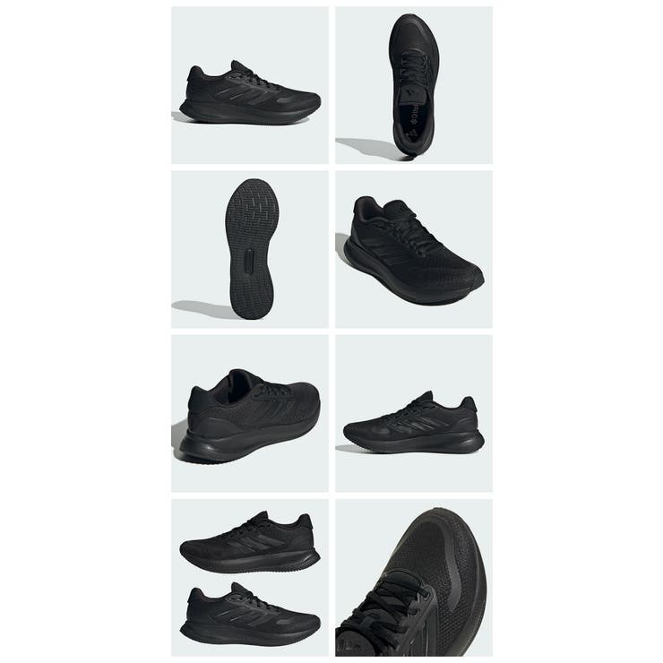 アディダス スニーカー メンズ | つるや | 詳細画像7 