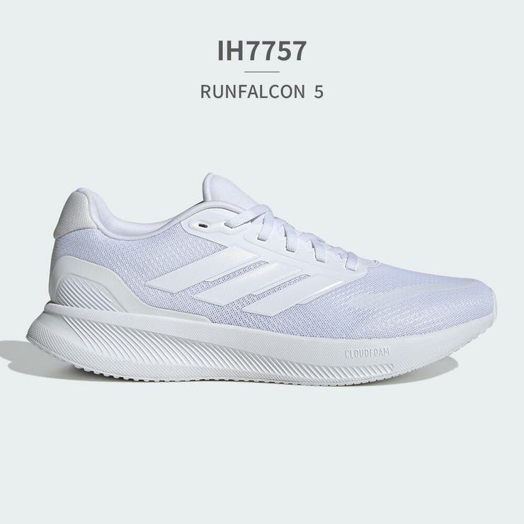 アディダス スニーカー メンズ | つるや | 詳細画像8 