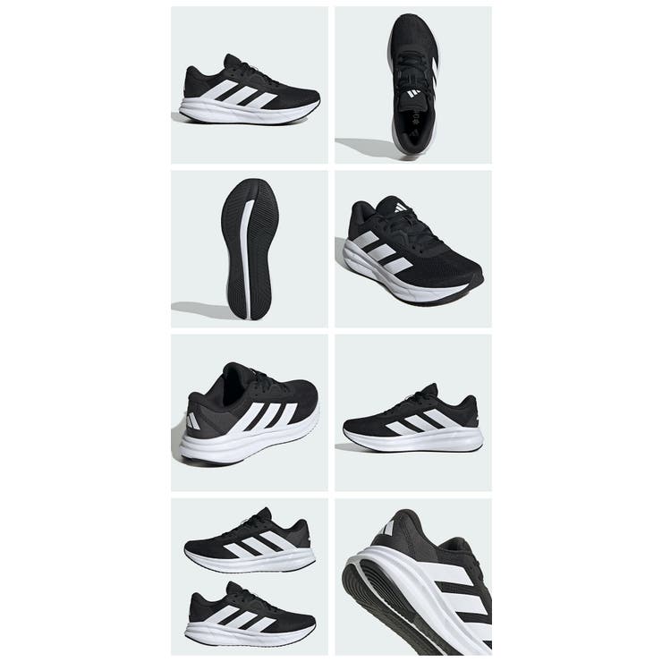 アディダス スニーカー メンズ | つるや | 詳細画像11 