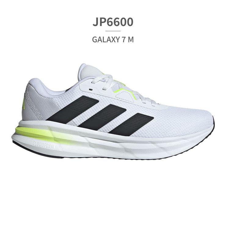 アディダス スニーカー メンズ | つるや | 詳細画像15 