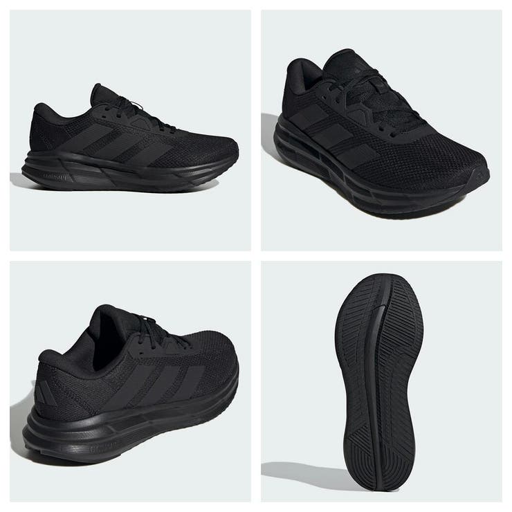 アディダス スニーカー メンズ | つるや | 詳細画像7 