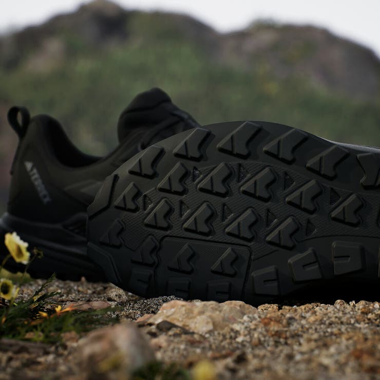 アディダス スニーカー メンズ | つるや | 詳細画像11 