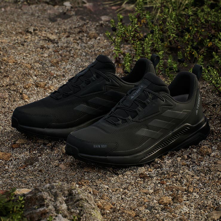 アディダス スニーカー メンズ | つるや | 詳細画像5 