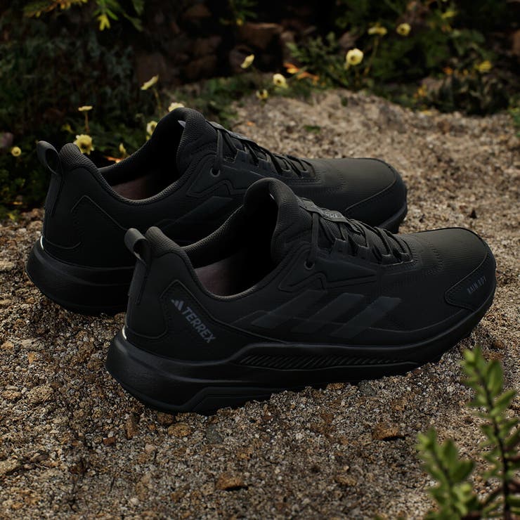 アディダス スニーカー メンズ | つるや | 詳細画像6 