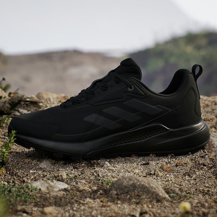 アディダス スニーカー メンズ | つるや | 詳細画像7 