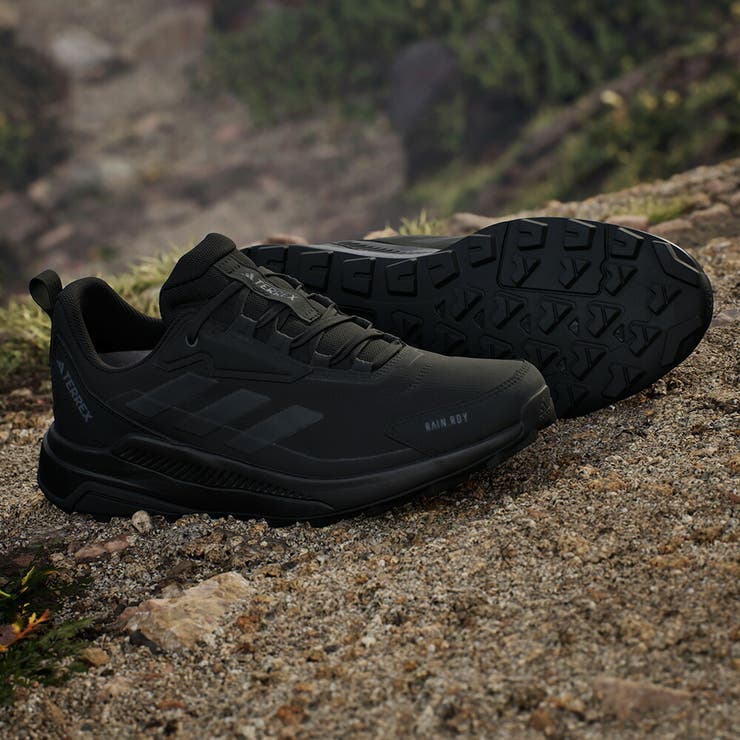 アディダス スニーカー メンズ | つるや | 詳細画像8 