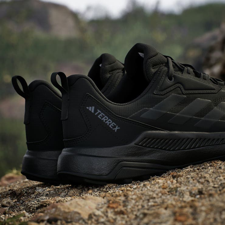 アディダス スニーカー メンズ | つるや | 詳細画像10 