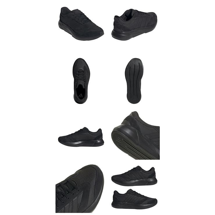 アディダス スニーカー メンズ | つるや | 詳細画像5 