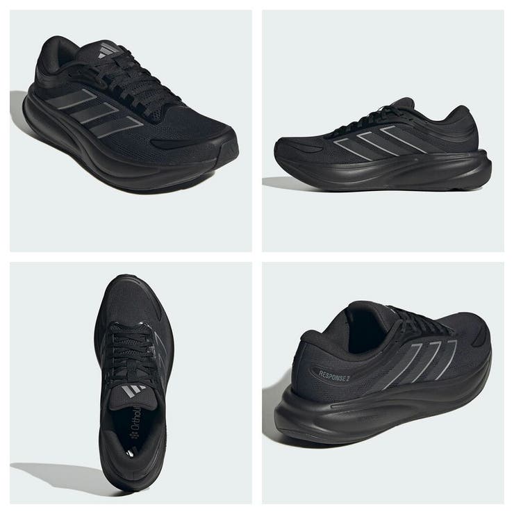 アディダス スニーカー メンズ | つるや | 詳細画像7 