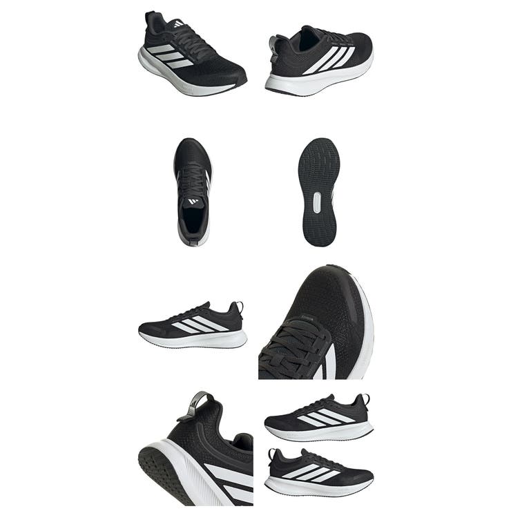 アディダス スニーカー メンズ | つるや | 詳細画像7 