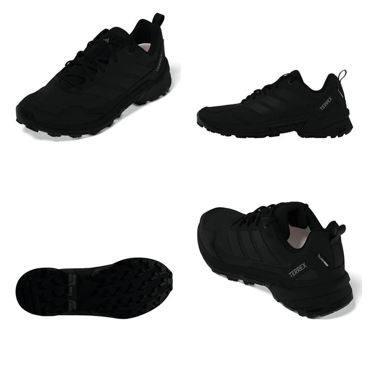 アディダス スニーカー メンズ | つるや | 詳細画像2 