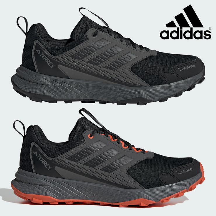 アディダス スニーカー メンズ | つるや | 詳細画像1 