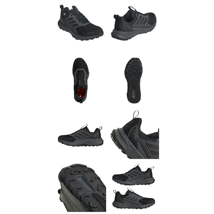 アディダス スニーカー メンズ | つるや | 詳細画像3 