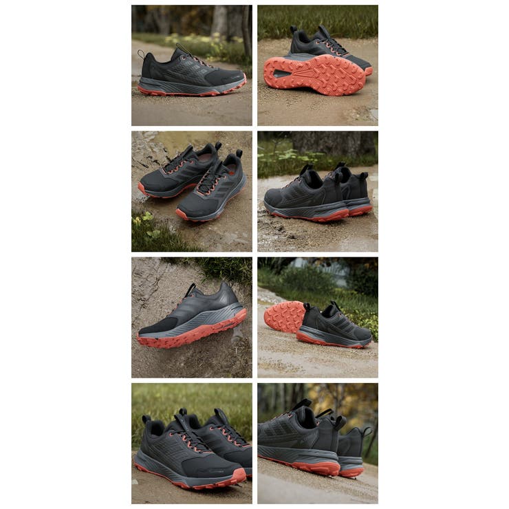 アディダス スニーカー メンズ | つるや | 詳細画像5 