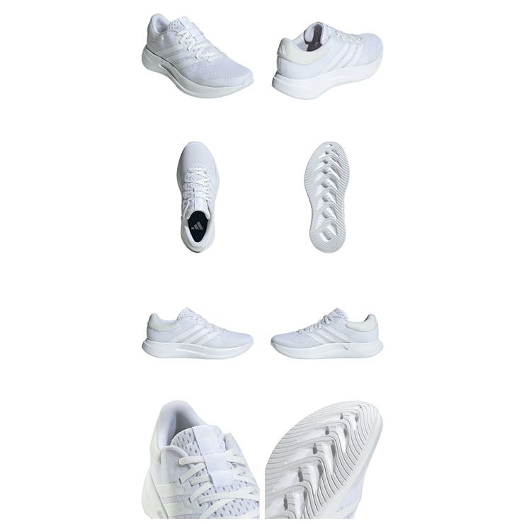 アディダス スニーカー メンズ | つるや | 詳細画像3 