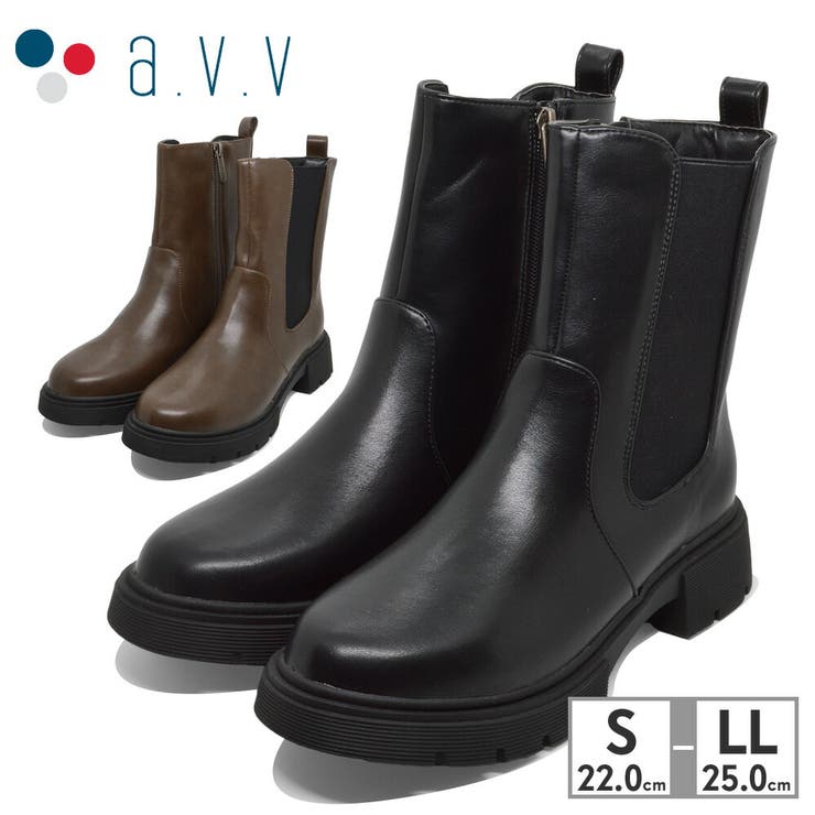 a v v | つるや | 詳細画像1 