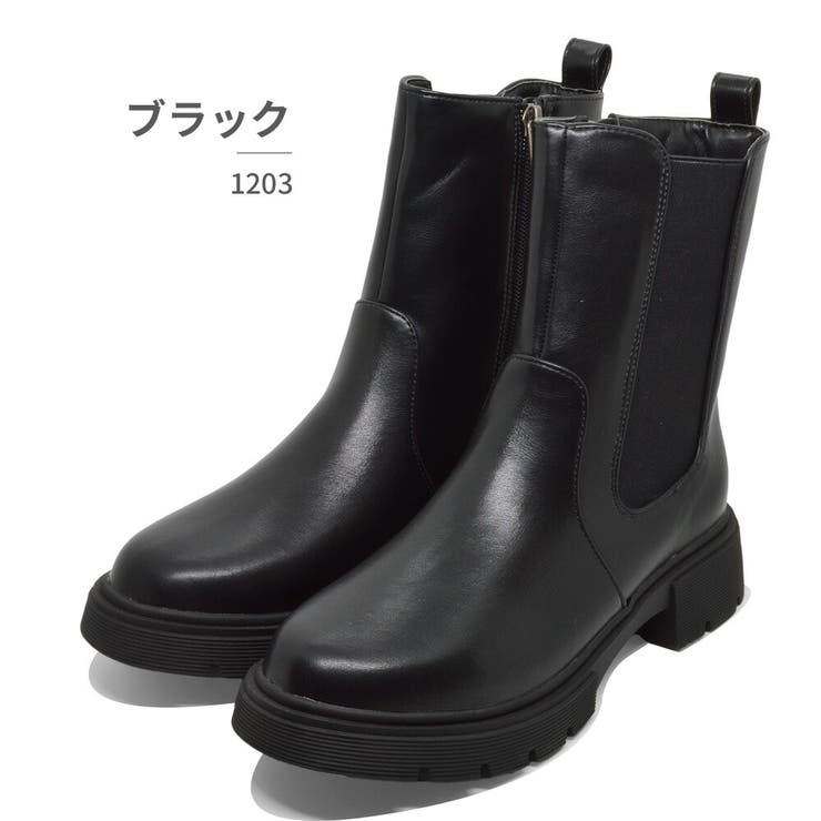 a v v | つるや | 詳細画像2 