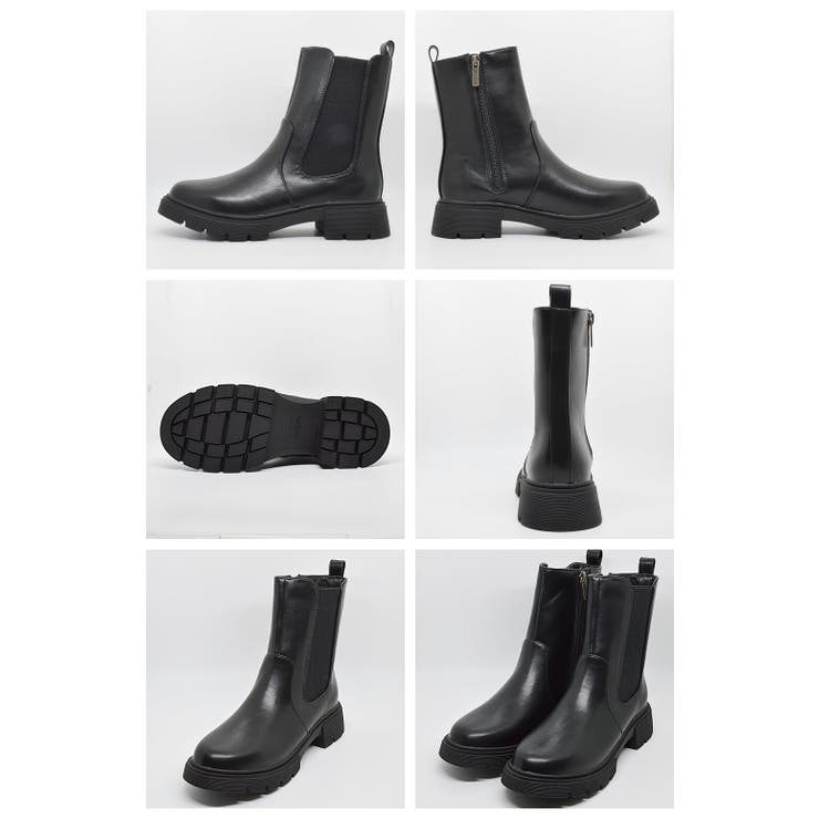 a v v | つるや | 詳細画像3 