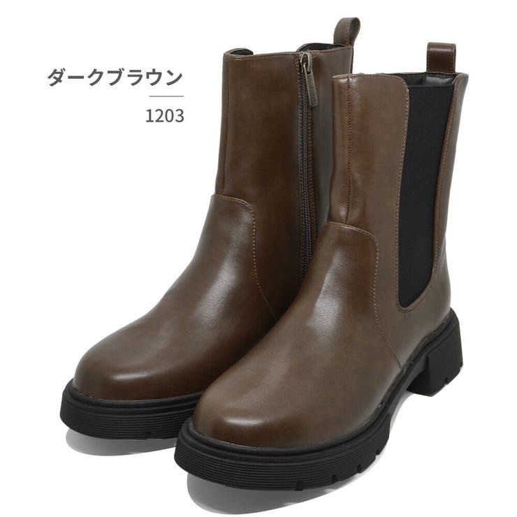 a v v | つるや | 詳細画像4 