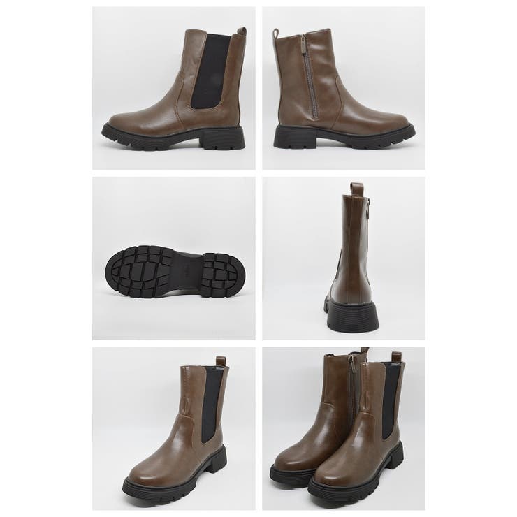 a v v | つるや | 詳細画像5 