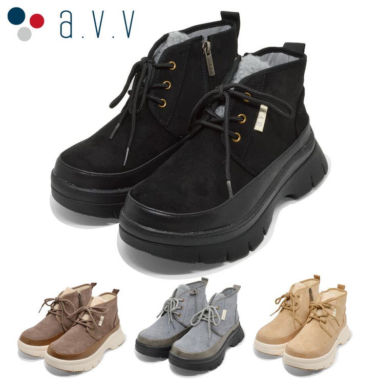 a v v | つるや | 詳細画像1 