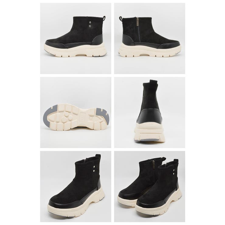 a v v | つるや | 詳細画像3 