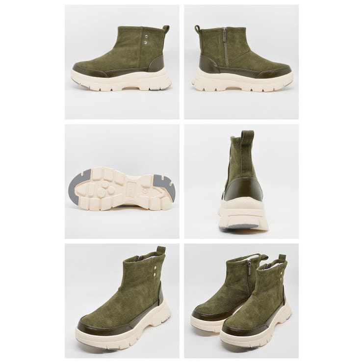 a v v | つるや | 詳細画像5 