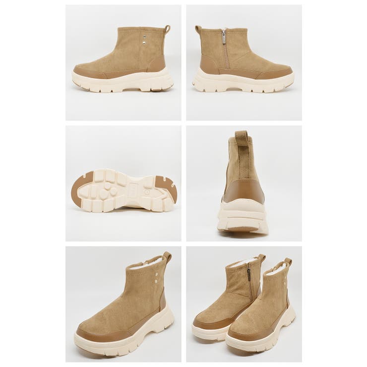 a v v | つるや | 詳細画像7 