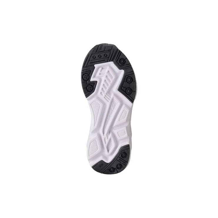 アキレス スニーカー キッズ | つるや | 詳細画像12 