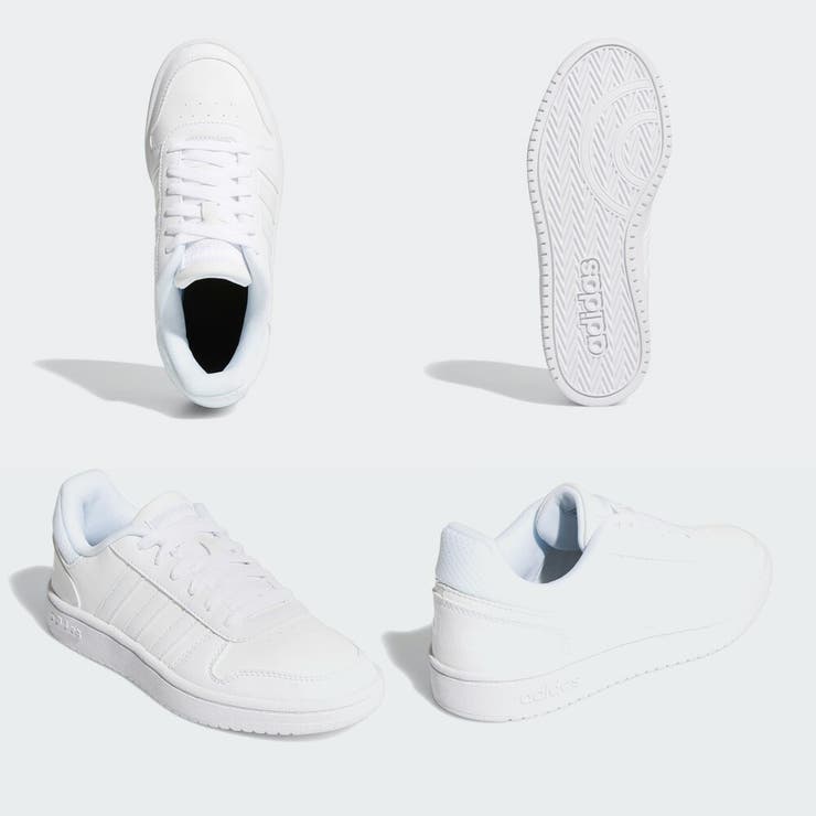Adidas f35891 store