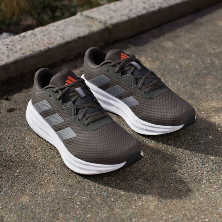 アディダス スニーカー メンズ | つるや | 詳細画像8 